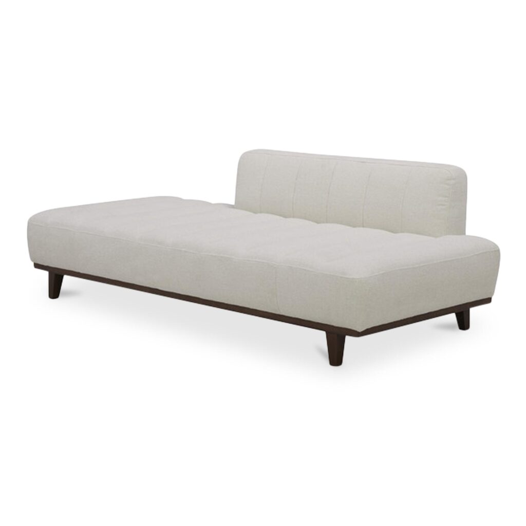 Bennett Daybed - Image 5