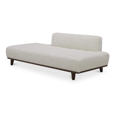 Bennett Daybed KQ-1026-18 KQ 1026 18 04