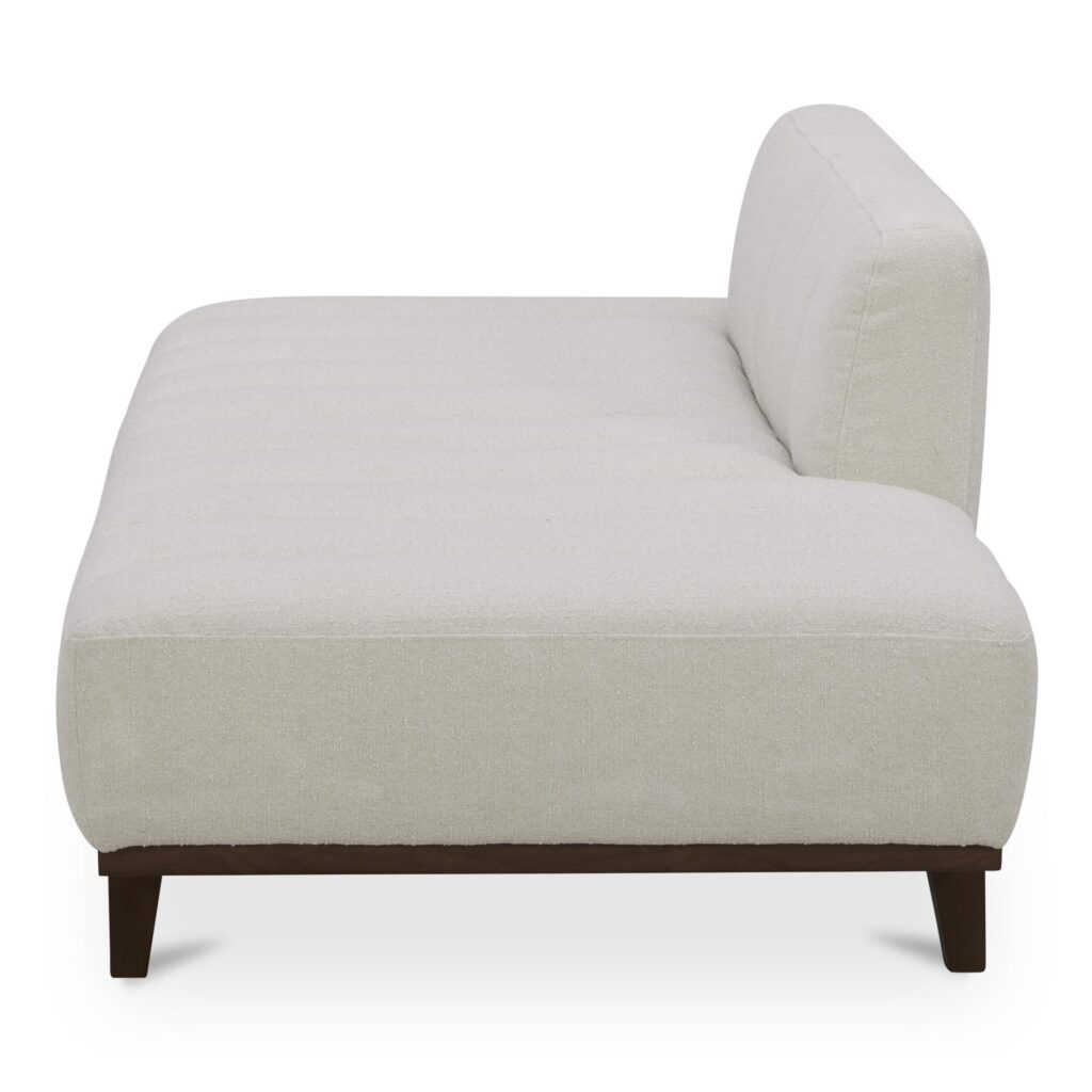 Bennett Daybed - Image 6