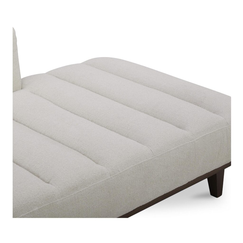 Bennett Daybed - Image 7