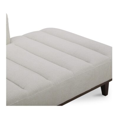 Bennett Daybed KQ-1026-18 KQ 1026 18 06