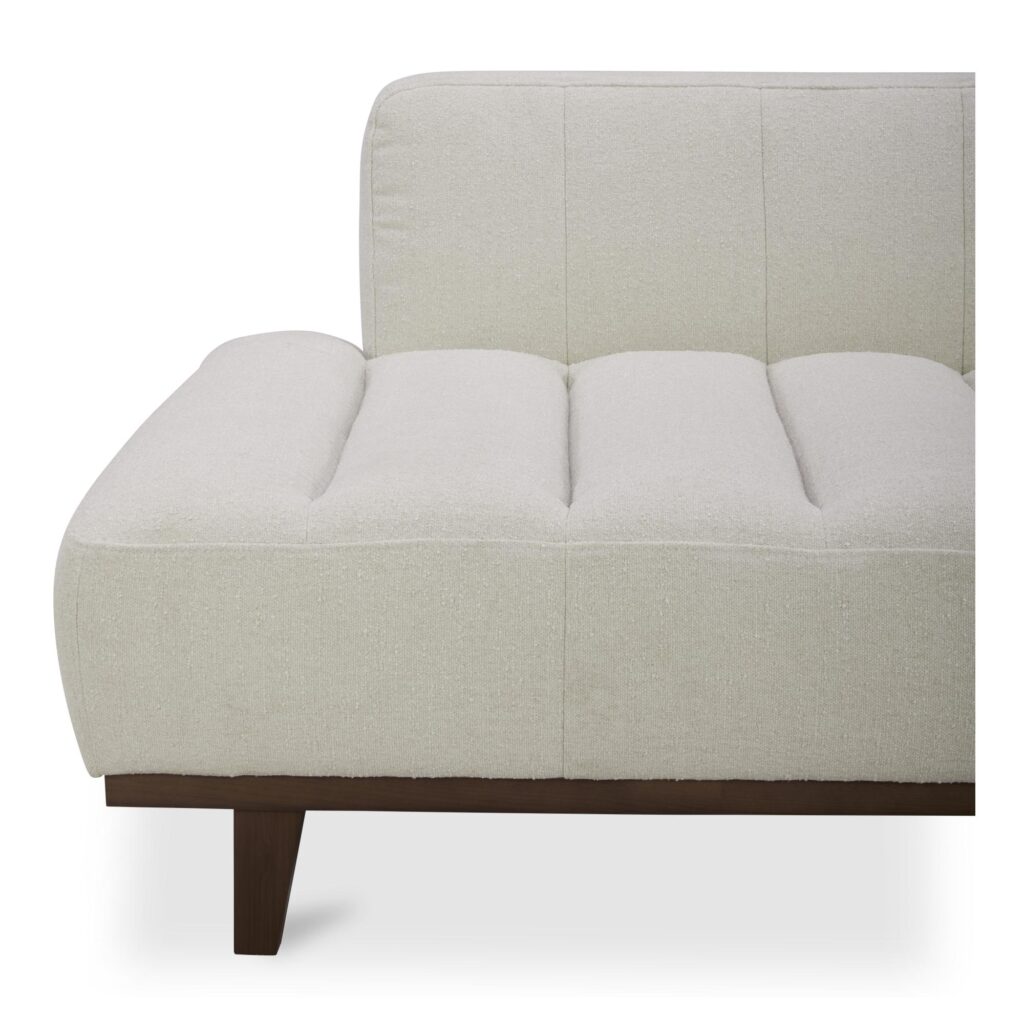 Bennett Daybed - Image 8