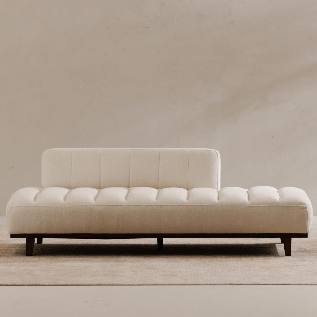 Bennett Daybed - Image 9