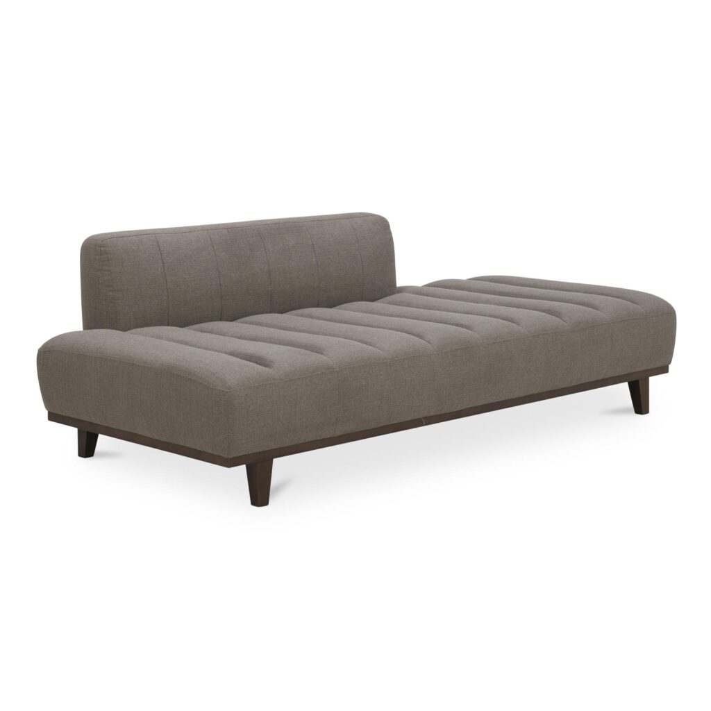 Bennett Daybed - Image 2