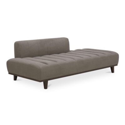 Bennett Daybed KQ-1026-39 KQ 1026 39 01