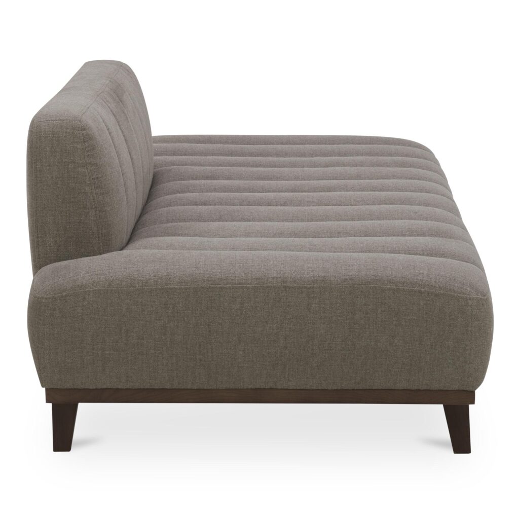 Bennett Daybed - Image 3