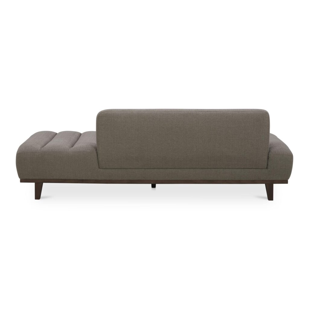 Bennett Daybed - Image 4