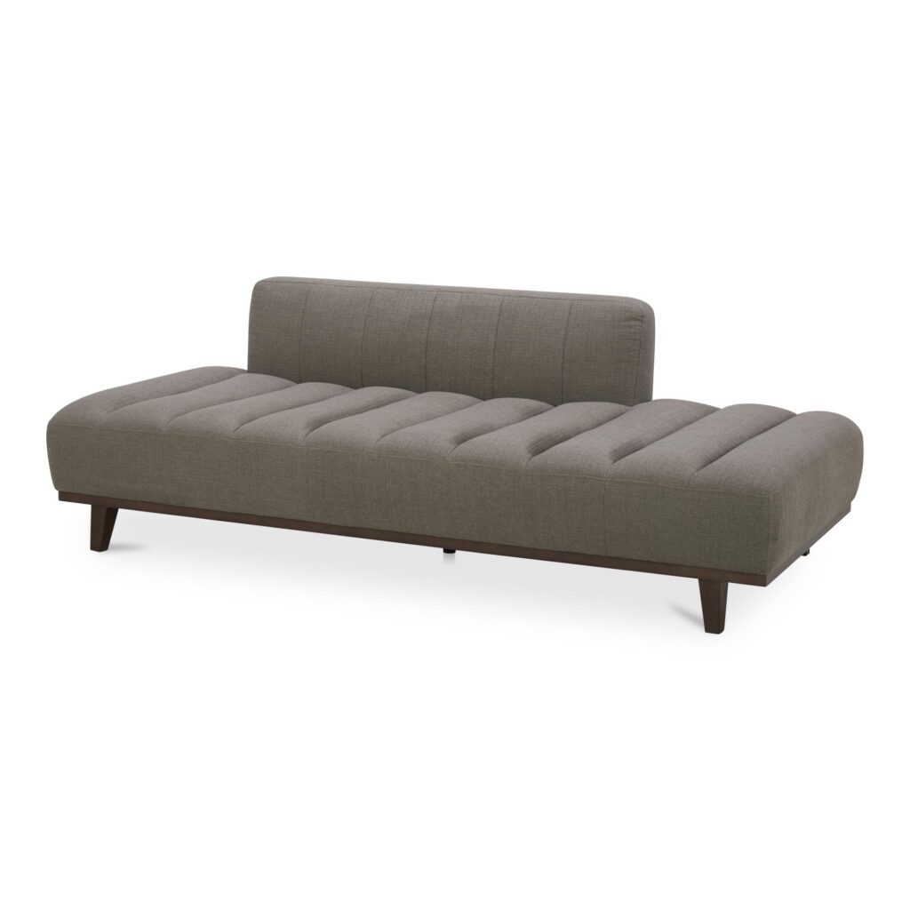 Bennett Daybed - Image 5