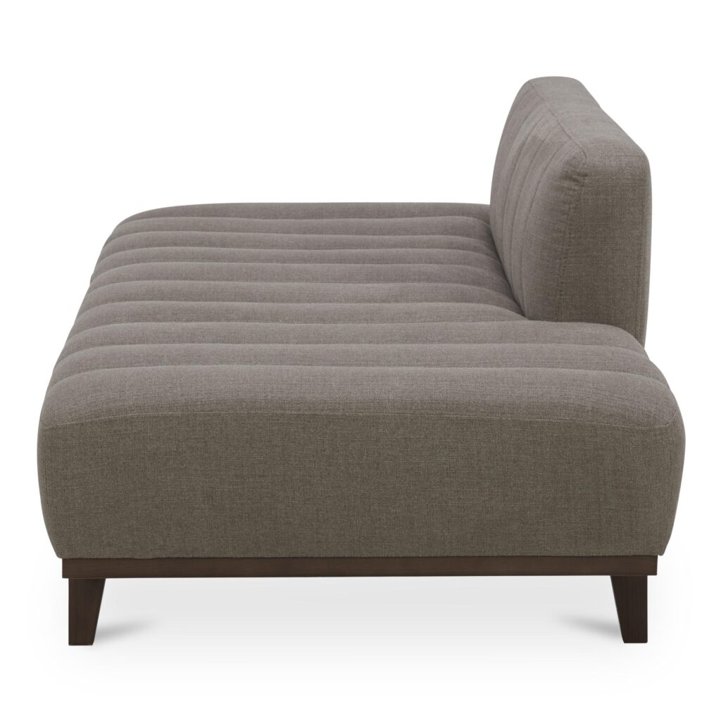 Bennett Daybed - Image 6