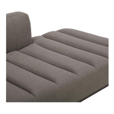 Bennett Daybed KQ-1026-39 KQ 1026 39 06