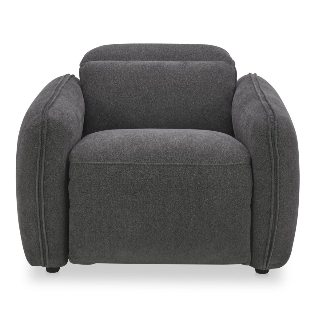 Eli Power Recliner Chair - Image 2