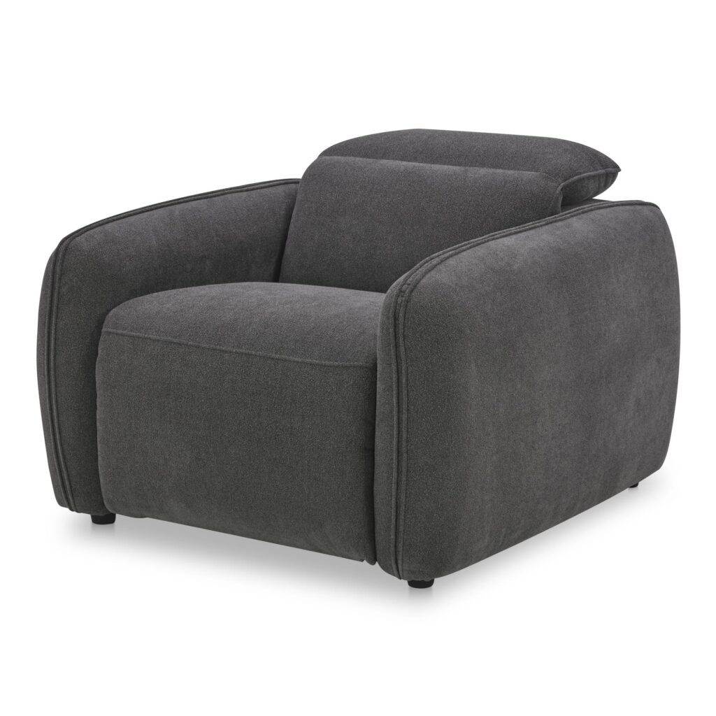 Eli Power Recliner Chair - Image 3