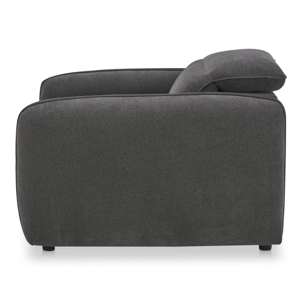 Eli Power Recliner Chair - Image 4