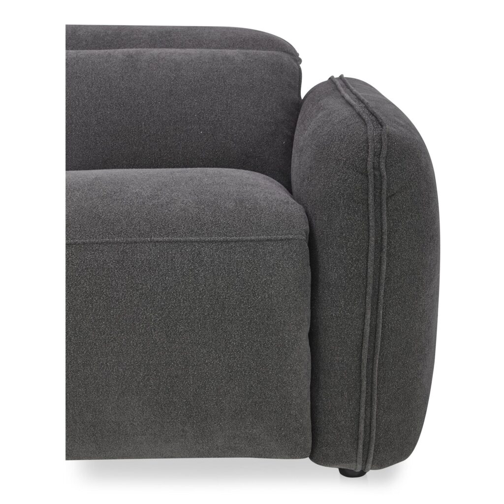 Eli Power Recliner Chair - Image 7