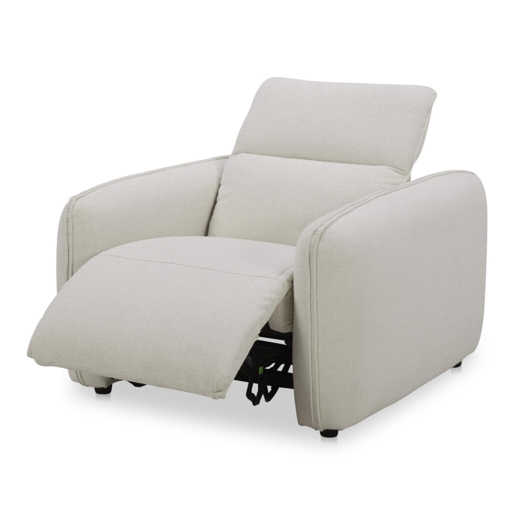 Eli Power Recliner Chair