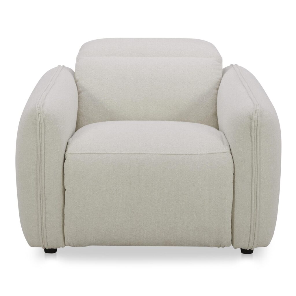 Eli Power Recliner Chair - Image 2