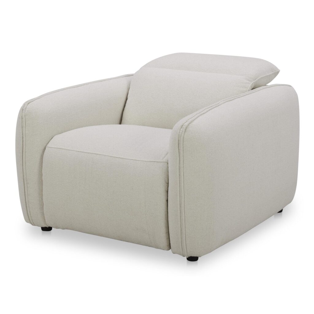 Eli Power Recliner Chair - Image 3