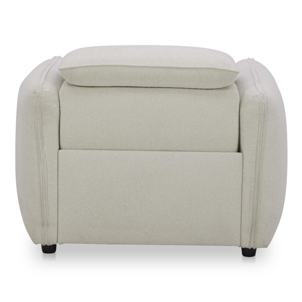 Eli Power Recliner Chair - Image 5