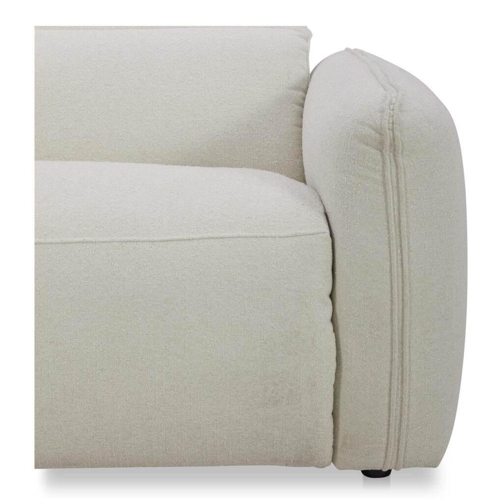 Eli Power Recliner Chair - Image 7