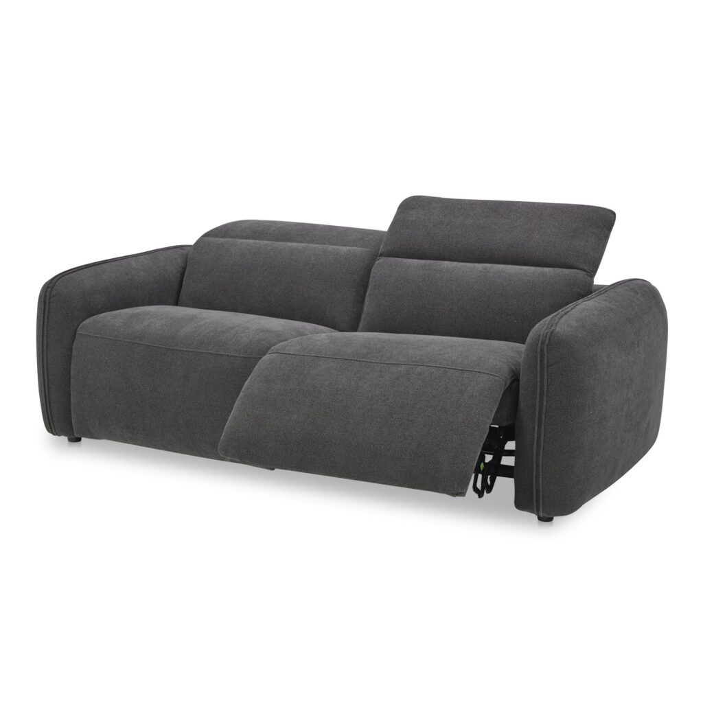 Eli Power Recliner Sofa