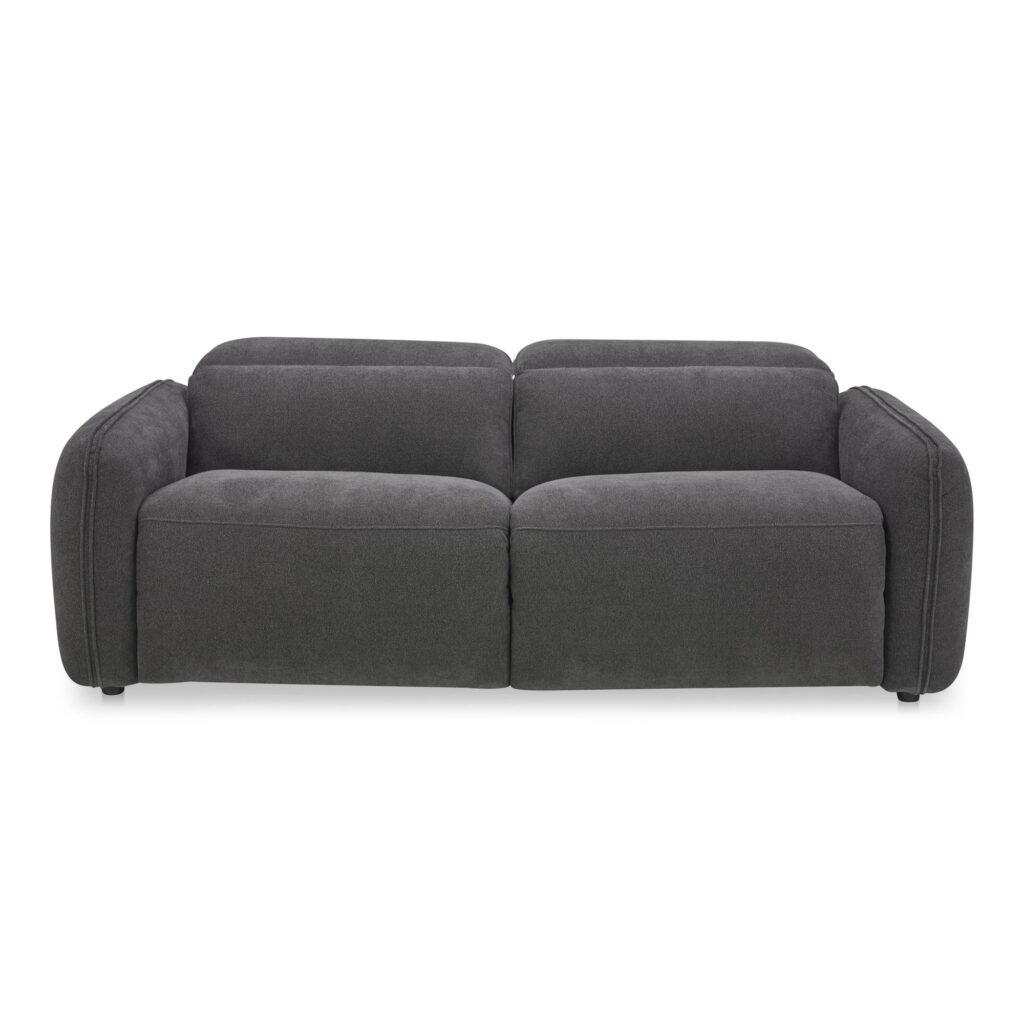 Eli Power Recliner Sofa - Image 2