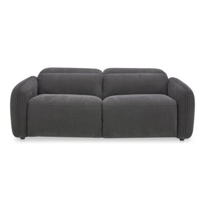 Eli Power Recliner Sofa KQ-1028-07 KQ 1028 07 01