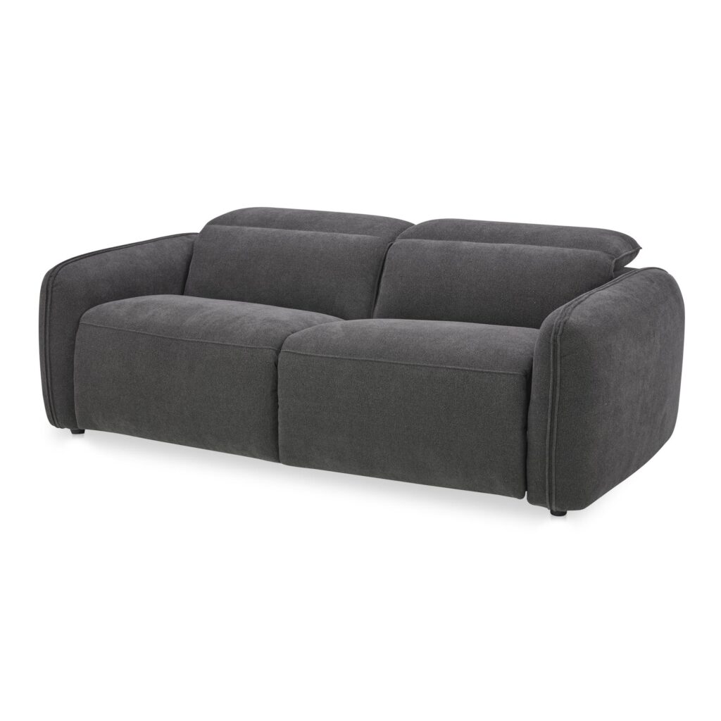 Eli Power Recliner Sofa - Image 3