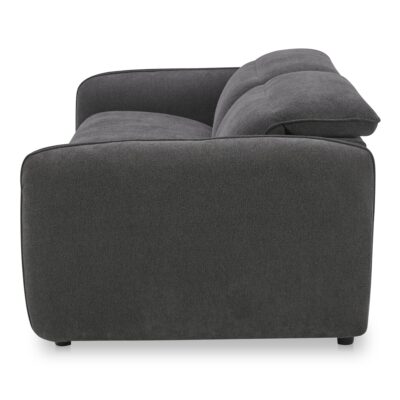 Eli Power Recliner Sofa KQ-1028-07 KQ 1028 07 03