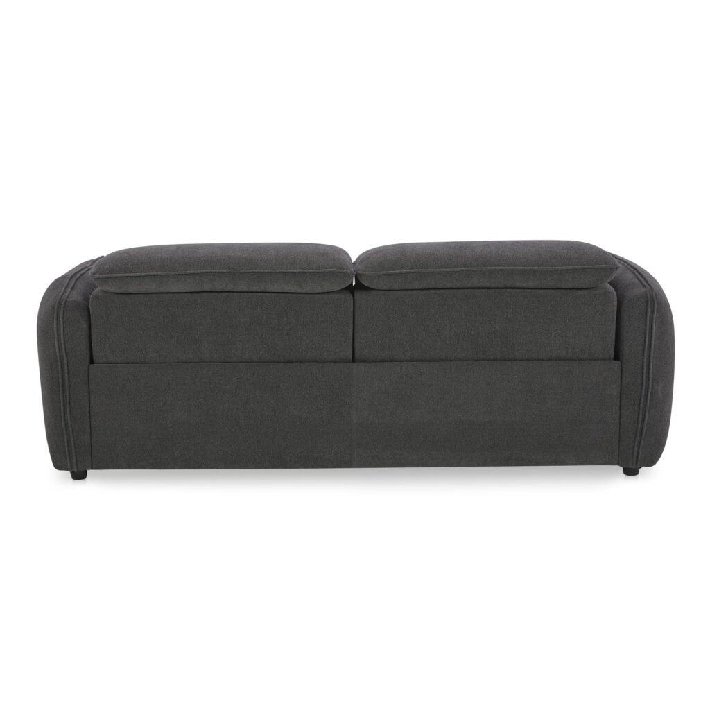 Eli Power Recliner Sofa - Image 5