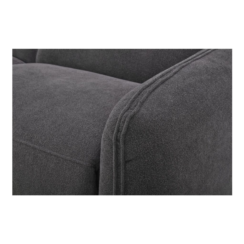 Eli Power Recliner Sofa - Image 6