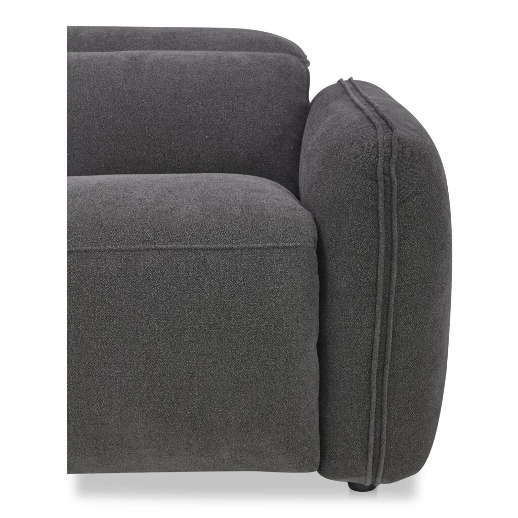 Eli Power Recliner Sofa - Image 7