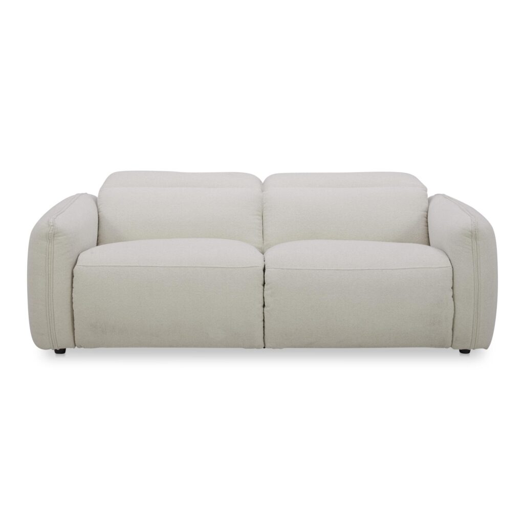 Eli Power Recliner Sofa - Image 2