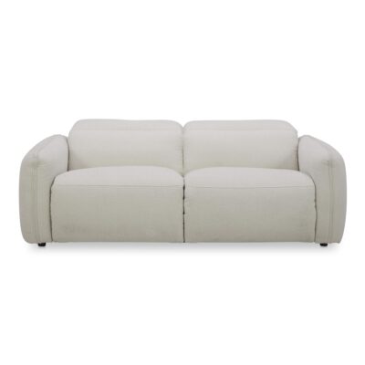 Eli Power Recliner Sofa KQ-1028-18 KQ 1028 18 01