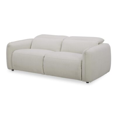 Eli Power Recliner Sofa KQ-1028-18 KQ 1028 18 02