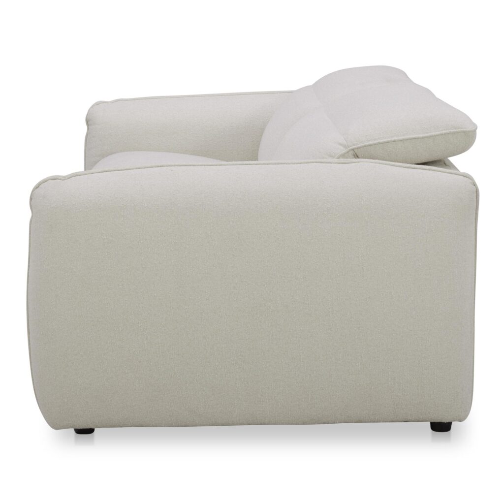 Eli Power Recliner Sofa - Image 4