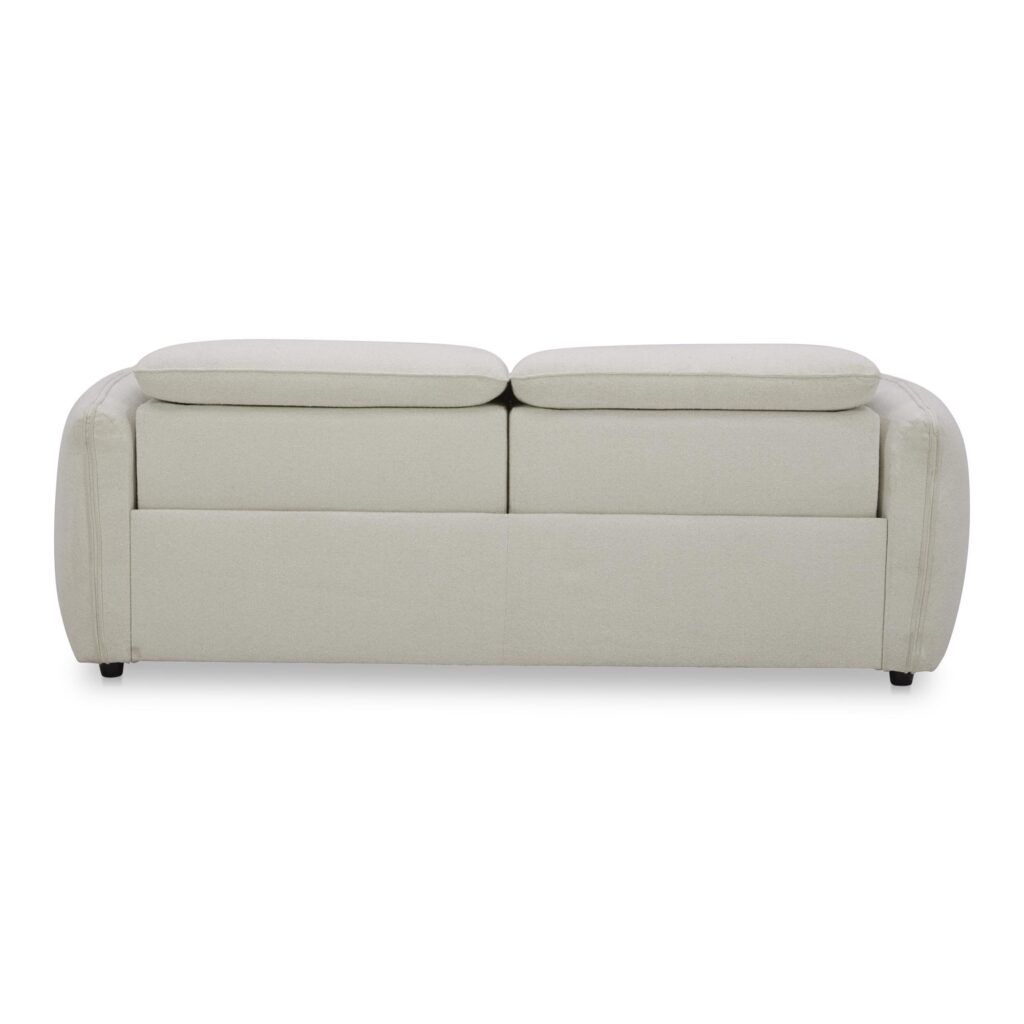 Eli Power Recliner Sofa - Image 5