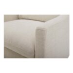 Linden Swivel Chair Soft Beige 14 Linden Swivel Chair Soft Beige KQ-1029-34-CAN KQ 1029 34 04