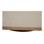 Linden Swivel Chair Soft Beige 17 Linden Swivel Chair Soft Beige KQ-1029-34-CAN KQ 1029 34 07