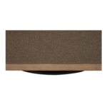 Linden Swivel Chair Soft Taupe 17 Linden Swivel Chair Soft Taupe KQ-1029-39-CAN KQ 1029 39 07