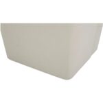 Cormac Rolling Dining Chair Cream KQ-1035-05-CAN KQ 1035 05 06