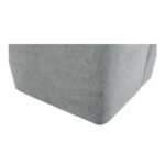 Cormac Rolling Dining Chair Slate Green 16 Cormac Rolling Dining Chair Slate Green KQ-1035-16-CAN KQ 1035 16 06