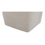 Cormac Rolling Dining Chair Warm Sand 16 Cormac Rolling Dining Chair Warm Sand KQ-1035-39-CAN KQ 1035 39 06