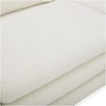 Lowtide Dream Modular Sectional Warm White KQ-1040-18 KQ 1040 18 10