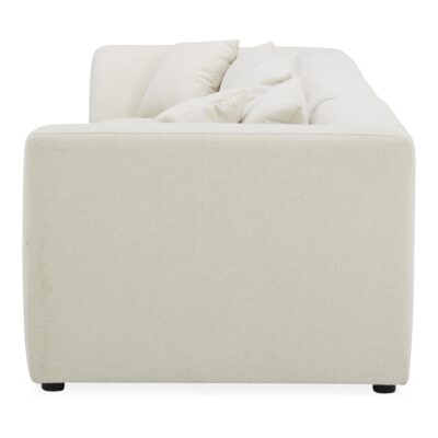 Lowtide Modular Sofa Warm White KQ-1043-18 KQ 1043 18 02