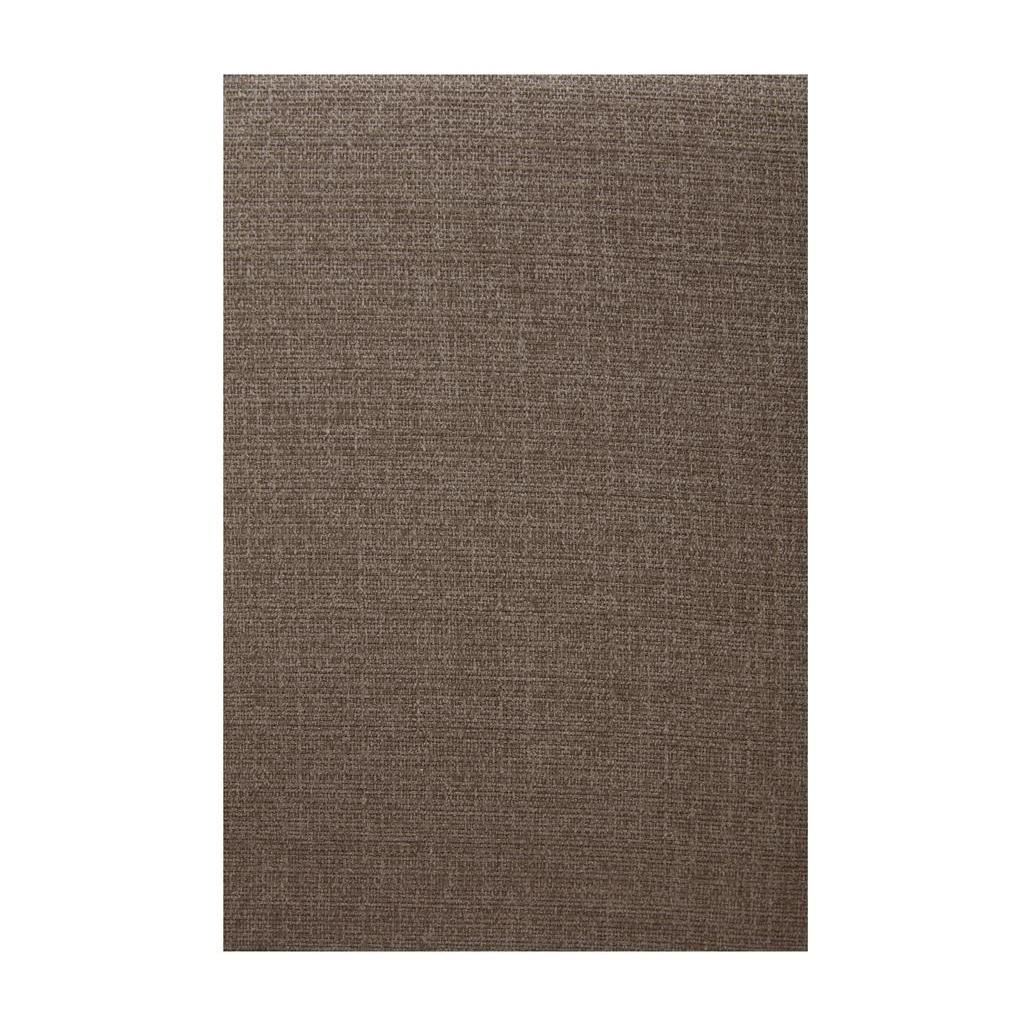 Barrow Rolling Dining Chair Soft Taupe 6 Barrow Rolling Dining Chair Soft Taupe - Image 6
