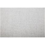 Maisie Rolling Dining Chair Flecked Oat 12 Maisie Rolling Dining Chair Flecked Oat KQ-1045-34-CAN KQ 1045 34 CAN Maisie snipped shadsilo