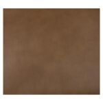 Maisie Rolling Dining Chair Tan Leather 12 Maisie Rolling Dining Chair Tan Leather KQ-1045-40-CAN KQ 1045 40 CAN Maisie snipped shadsilo