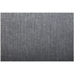 Sandy Rolling Dining Chair Grey 12 Sandy Rolling Dining Chair Grey KQ-1046-15-CAN KQ 1046 15 CAN Sandy snipped shadsilo