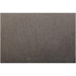 Sandy Rolling Dining Chair Taupe KQ-1046-39-CAN KQ 1046 39 CAN Sandy snipped shadsilo