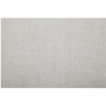 Wilder Power Recliner Sofa Flecked Oat 9 Wilder Power Recliner Sofa Flecked Oat - Image 4